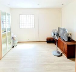 Blk 218 Bedok North Street 1 (Bedok), HDB 3 Rooms #575842341